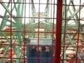 Coney Island Wonder Wheel