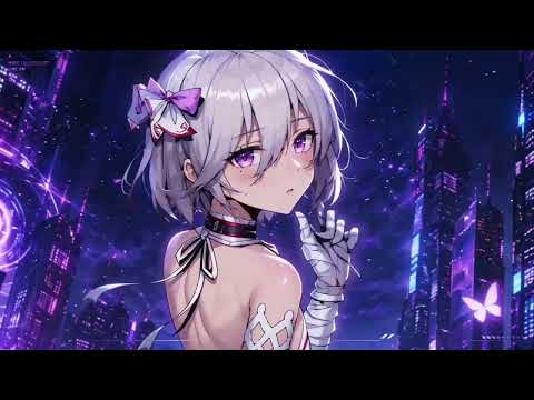Neon Valkyries: Anime Idle RPG