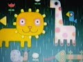 Nick Jr L Sounds Wow Wow Wubbzy FIXED