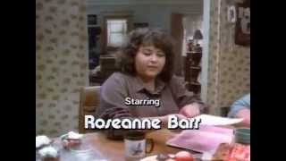 Roseanne (1988-1997)