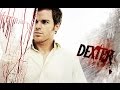 Daniel Licht - Blood Theme (Dexter Soundtrack ...