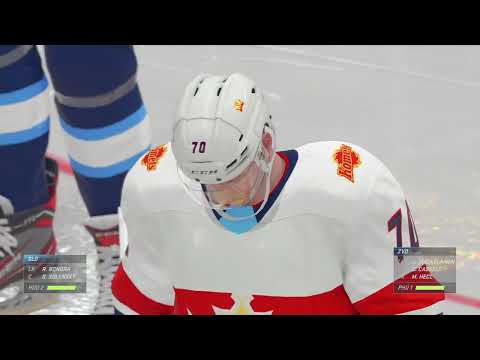 NHL™       Tipsport liga       26.kolo      HKM Zvolen - HC Slovan Bratislava