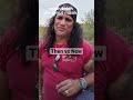Slash Guns N Roses Then Vs Now Slash Guitar Guitarcover Gunsnroses Gnr Metalhead Metal