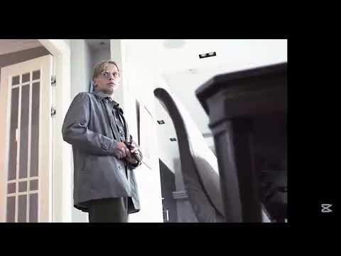 Suna telefoanele ca dracii