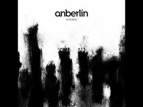 Anberlin - Fin