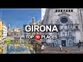 ➡️ what to do in GIRONA #052
