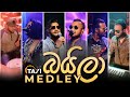 Taxi Baila Medley Aus Lanka Live Band Show