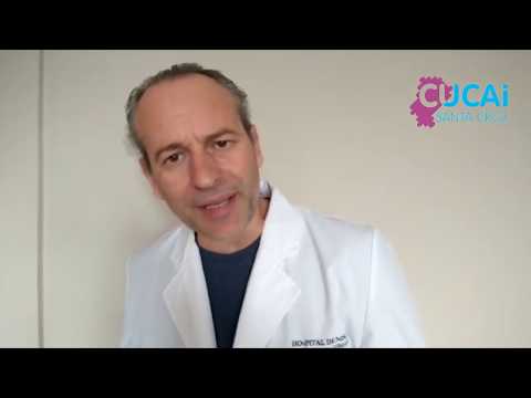 Portada video