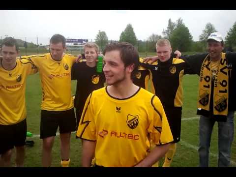 Rossweiner SV-Bornaer SV 0 : 5  ( 0 : 2)