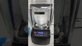Snow Ice Tutorial