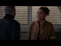 Grey's Anatomy s16e17 - Save Me - Rhye