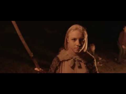 FAMP - Giants Show Me The World (official)