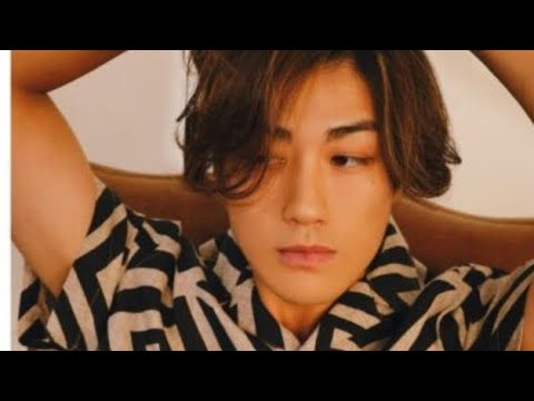 Akanishi Jin GOES OFF on Media Over Dating Rumors - 'Don't Cross the Line!'