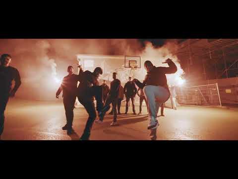 ALDAN - KOPF KAPUTT (prod. by Maniac Beatz)