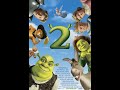 Shrek 2 2004 Movie Review