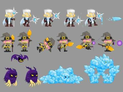 Gallery thumbnail