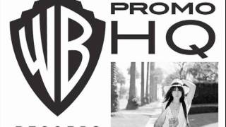 Michelle Branch &quot;Loud Music&quot;