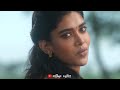 Aattama Therottama Captain Prabhakaran Whatsapp Status From Village Egiles YT