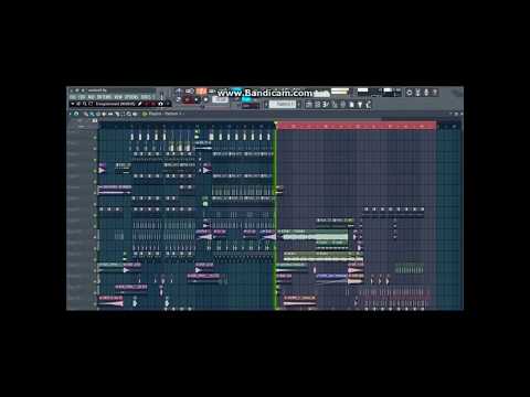 Umm Deckkk... By Deejay PaiKrom 🔥