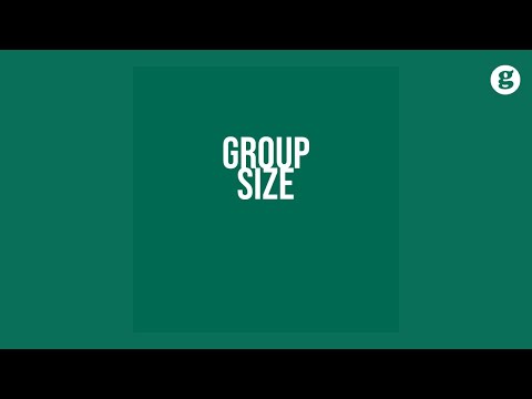 Why Study Management