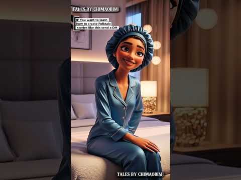 THE BILLIONAIRES SECRET PART 2  #africanfolktales #storytime #movie #reality #film #heartbreak 