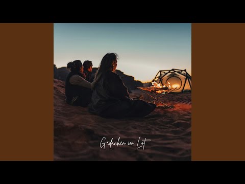 Letzte Adresse Falsch