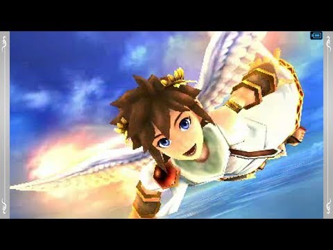 download lagu mp3 mp4 Kid Ikarus 1 2 3, download mp3 Kid Ikarus 1 2 3 free download mp3, download mp3 Kid Ikarus 1 2 3