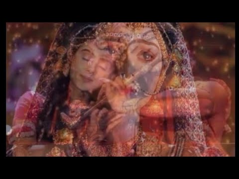 Radhakrishn tum prem ho sad bgm 💔💔💔 heart breaking scenes