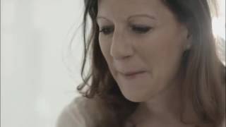 HiPP Viral Muttertag (Mothersday)