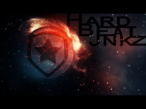 Dano - We Still Fuck Em All (Leviathan vs. The Philosopher vs. Membrane Remix)