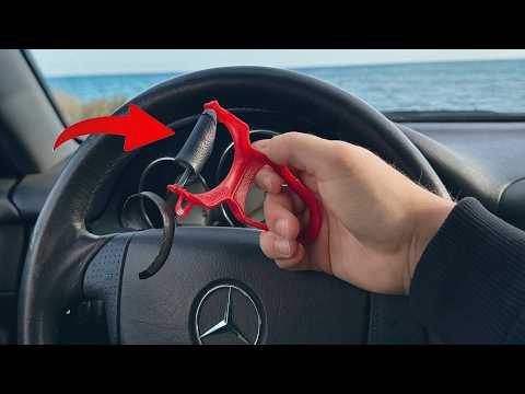 Even the Pros Learned THIS from Me! The seller of vegetable peelers shared this secret