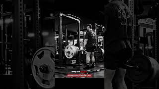 Treino Workout 🔥Agressivo Dark Rap 🎧 #workoutmusic #treino #academia