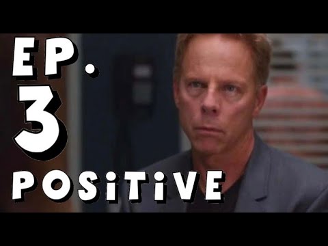 TOM KORACICK TESTS POSITIVE FOR CORONA VIRUS IN GREY'S ANATOMY SEASON 17 EPISODE 3!!