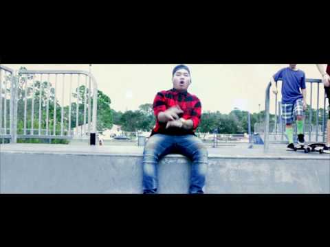 Legendary Onesmall -  Et Song  ( Zomi HipHop New Song 2017 )