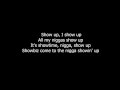 Jidenna - Knickers [LYRICS] (with real audio ...