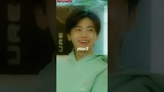 Download lagu HAPPY NANA DAY!!🐰 #Jaemin #nct #happyjaeminday! mp3