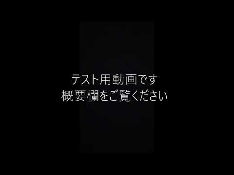 栄養学科 山梨英和大学Fラン？