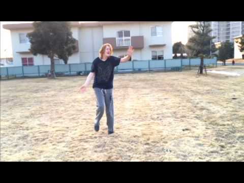 MRD Studios - Skiddilly