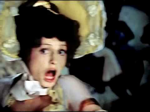 Dulce Liquido my music video in HQ