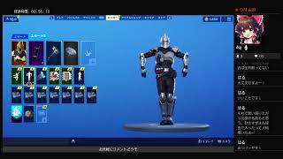 ひきこもりゲームフレンド募集
