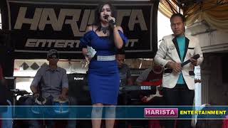 Download lagu Harista Entertainment - Percuma mp3