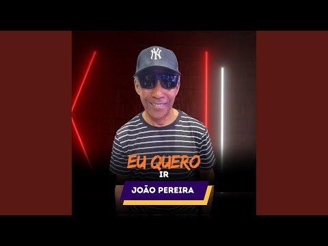 O Inimigo Furioso Esta