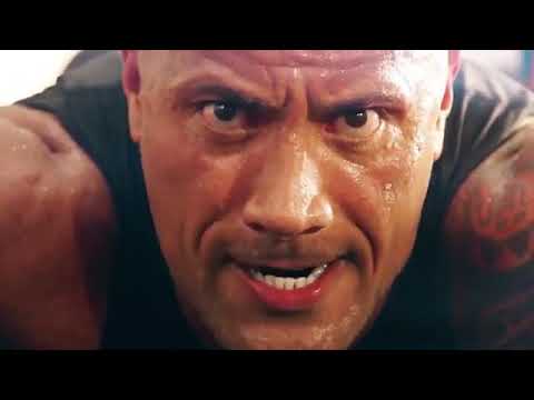 Musica para Treino Academia Crossfit Musculação