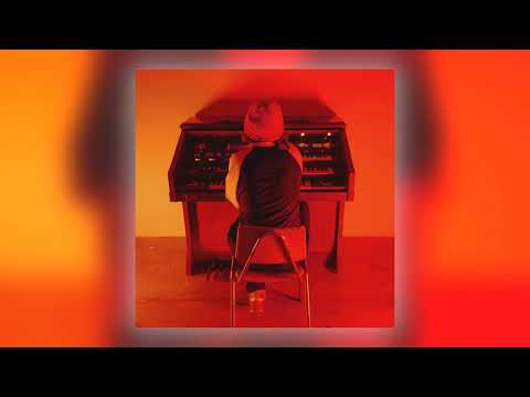 E. Bobby G. - Disco Shift [Audio]