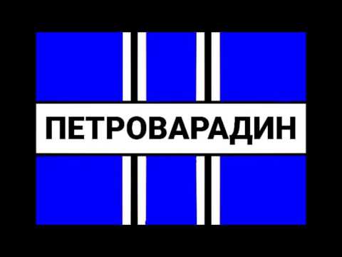 Petrovaradin Majka - Gotivi PZS ili MRS