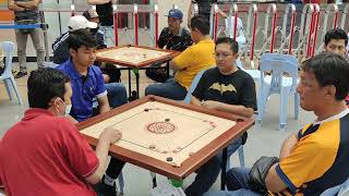 Download lagu Wan Arif / Muaz vs ?? Kejohanan Karom terbuka MARA 13.11.22 mp3