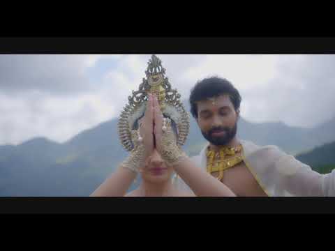 Saman Lenin -  Nadunuya Paradana