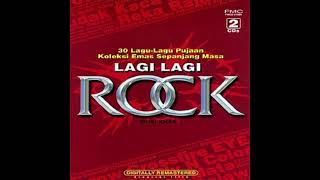 Download lagu Crossfire - Kasih Berduka mp3 Download lagu Crossfire - Kasih Berduka mp3