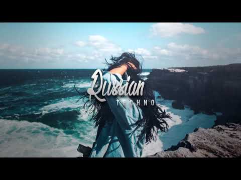 Sonya Kay - Зоряний Саундтрек (The Faino & Fresh Night Remix)