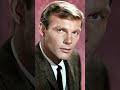 Adam West: The Crazy Life Of The Original Batman